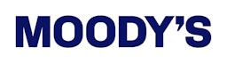 PassFort Lifecycle logo